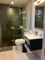 Botanic Gardens View (D10), Apartment #180387342